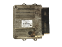 Шофьор 55195818 MJD6J.M1 Fiat FGP 19793
