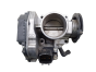 Въздушен амортисьор Daewoo Chevrolet DPI-2 1055