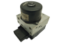 Абсорбционна помпа Ford Focus 98AG-2M110-CA 10.0948-0105.3 Ate 66126