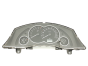 Тахометър Opel Meriva 13173382XU 110080162027 26074