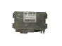 Шофьор Fiat 46534751 IAW16FM.EC 61602.095.02 Magneti Marell 17299