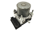 Абсорбционна помпа Fiat Panda 46802215 0265231312 0265800306 60342