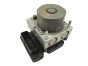 Абсорбционна помпа Renault Smart 476605476R A4539001205 0265956403 61705