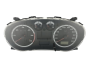 Тахометър Seat Ibiza W06K0920850F 110008924007 57303