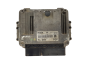 Шофьор 55198054 AL 0281012122 Opel Bosch 3183