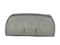 Тахометър Mercedes V Vito 0005428801 VDO