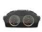 Тахометър Volvo V50 30669182 69294-970T 52425