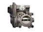 Въздушен амортисьор Renault 161204451R H8201171233 0.9 TCe