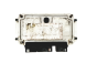 Шофьор 0261206943 9650346180 9638765680 PSA Bosch 18422