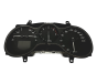 Брояч Seat Altea 5P0920827F 110080369010 58356