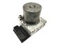 Абсорбционна помпа Ford Transit 6C11-2M110-AD 0265231533 0265800420 59735
