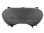 Тахометър Mercedes Vito A4479009205 Johnson 24920