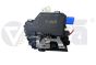 Заключване на врати Задна част Вдясно 7J7841016B 88410000201 Volkswagen Vika