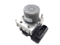 Абсорбционна помпа Citroen C3 II 3648036 0265956240 1624376080 1015