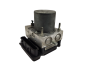 Абсорбционна помпа Renault Clio III 8200634106 0265950377 0265234157