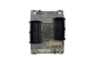 Шофьор Fiat 00551803150 0261207905 ME73H4L001 Bosch 52651