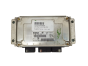 Шофьор 0261206943 9638765680id05 26FM0886 PSA Bosch 3635