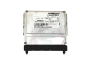 Шофьор 0281011441 30646978A Volvo Bosch 29760