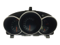 Брояч Mazda 3 4KBP4KB 4K BP4K B 69545