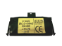 Шофьор Land Rover YWY100460 52010468E 29628
