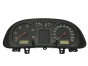 Брояч VW Golf MK4 Bora 1J0920805G 37510