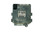 Шофьор PSA 9639907880 IAW1AP.81 16301.794 Magneti 32561
