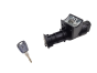Превключвател за запалване Fiat Punto 2 0.5521 0.8712 B365 46528244 TRW 1368