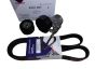 Натегач на ремъка KHV287 117209256R Renault Hutchinson