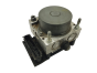 Абсорбционна помпа Fiat Grande Punto 51787091 0265800598 0265231878 62205