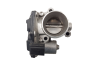 Въздушен амортисьор Ford CM5G-9F991-FC 1.0 EcoBoost FoMoCo 3327