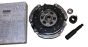 Комплект съединители Оригинал 302052223R Renault Dacia
