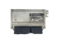 Шофьор 39106-26760 H5 9030930199F GKH2I65 Hyundai Kefico