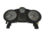 Тахометър Peugeot 207 9662904680 A2C53190339 51557