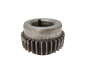 Разпределителна предавка 8200269231 2.2 2.5 dCi Renault Opel Nissan