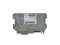 Шофьор Lancia 46545155 IAW16F.ET 61602.108.02 61549