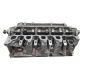 Глава на двигателя 110421615R--B 110413019R 1.5dci Renault Nissan S11