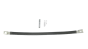 Инсталиране на пакети Оригинал Trafic II Primastar Vivaro 7700283236