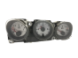 Индекс Alfa Romeo 156 156034487 58505