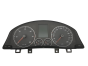 Брояч VW Golf MK5 1K0920874B 110080375005 56062