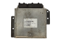 Шофьор 55185916 4100066 5D0.3B0.00.03 Fiat Metatron 15181
