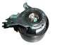 Натегач на ремъка Нов Renault Kangoo II Megane IV 1.5DCI 130705625R