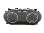 Тахометър Seat Cordoba W06K0920801F 110008924029 53742