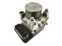 Абсорбционна помпа Toyota RAV4 44510-42080 89541-42050 Denso 46954