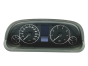 Брояч Mercedes A W169 A1695403748 29087