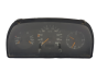 Брояч Mercedes Vito MB0005428401 110008850019 20932