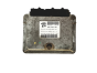 Шофьор 46761568 IAW4GF.2M Fiat Magneti Marelli 25079