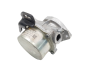 Вакуумна помпа 146505272R 1.5 DCI Renault Mercedes-Benz 7.05641.00.0