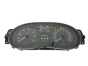 Тахометър Renault Clio 2 8200071116 57266
