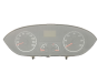 Тахометър Ducato Jumper Boxer 1340672080 Fiat PSA 26215