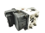 Абсорбционна помпа Opel Zafira Astra G 90581417 0265216651 32746